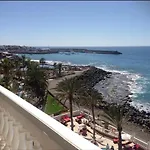Atlantic Ocean & Beach Views - Holiday Club Suite