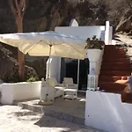 Urlaub Im Kleinen Bergparadies