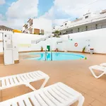 Guesthouse Le Reve