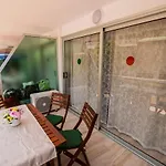 Los Elefantes Apartment