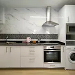 Puerto Rico Luxury Bungalow