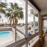 Cozy Holiday Home In Playa Del Ingles