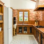 Vcv Casa Rural La Yedra