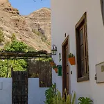 La Casa Del Orobal