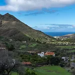 La Casa Del Orobal