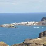 Casapello Seaview