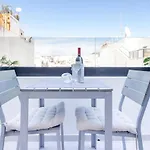 Mainstream Home With Balcony By Canariasgetaway