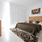 Tauro Resort