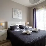Casa Nuestra