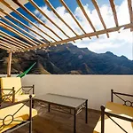 Casa Nuestra
