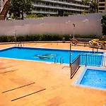 Los Elefantes Apartment