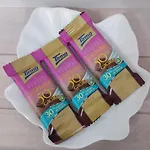 Rinconcito De Diana