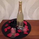 Rinconcito De Diana