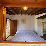 Casa Rural El Drago