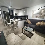 Luxury Sonnenland