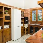 Vcv Casa Rural La Yedra