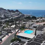 Montesol Gran Canaria