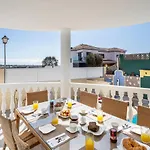Villa Time For Us By Maspalomas Holiday Villas