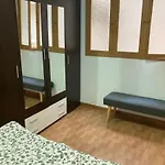 Apartamento Retech