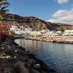 Mogan Terrace - 100 Meters From The Beach - Gran Canaria Stays
