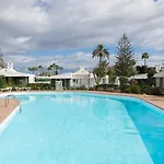 Stunning Bungalow Dragon Club II