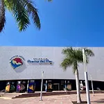 Apartamento Beach House