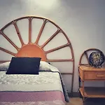 Casita De La Playa, La Aldea De San Nicolas