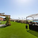 Casa Adara - Heated Pool Included