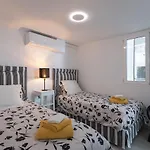 Casa Golden Dunas