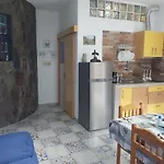 Casa Canaria