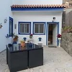 Casa Canaria