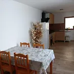 Apartment Taliarte 36