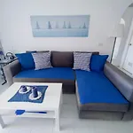 Monsenor Apt. T4 - Casa Azul