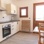 El Blanquizal