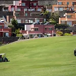 Vista Golf 28