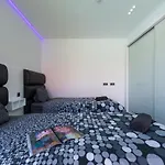 Villa Paradise