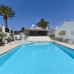 Casa Rina Mc By Villagrancanaria