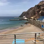 Apartamento Sol Y Playa Con Piscina Y Wifi
