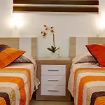 Be Room Elefantes