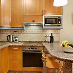 Apartamento Sol Del Sur