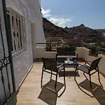 Two-Bedroom Apartment Playa Del Cura With Views