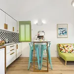 Newly Renovated Modern Bungalow , Near C.C Yumbo
