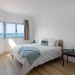 Las Canteras Ocean View