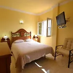 Villa Lovisi 2