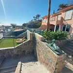 Villa Sabina Suites Maspalomas 2