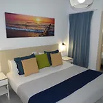 Maspalomas Tisalaya Suite 1.5.