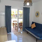 Maspalomas Tisalaya Suite 1.5.