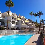 Vista Bella - Planta Baja Al Lado De La Piscina - Ground Floor By The Pool