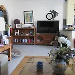 Eigentumswohnanlage Aquamarina