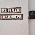 Amelie Amadores Apartment Puerto Rico